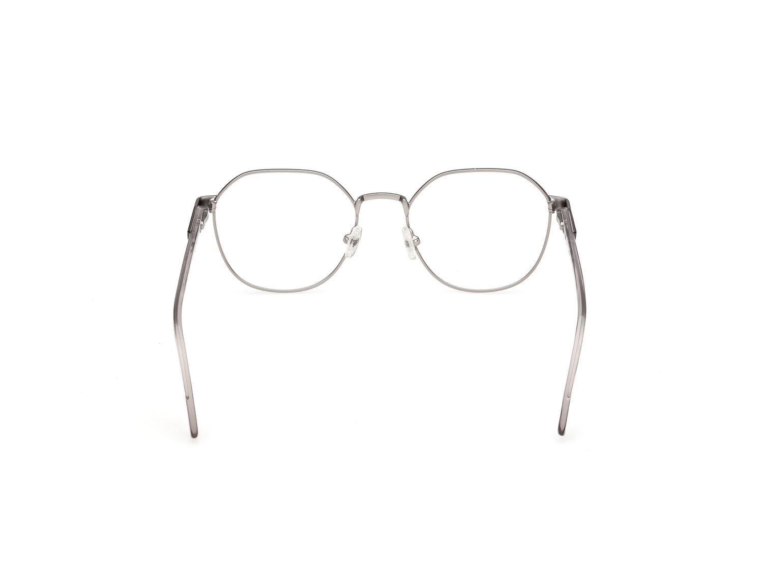 SKECHERS SE50195 002 51