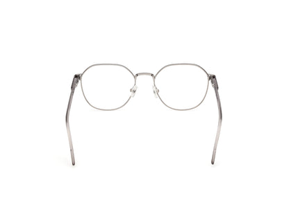 SKECHERS SE50195 002 51