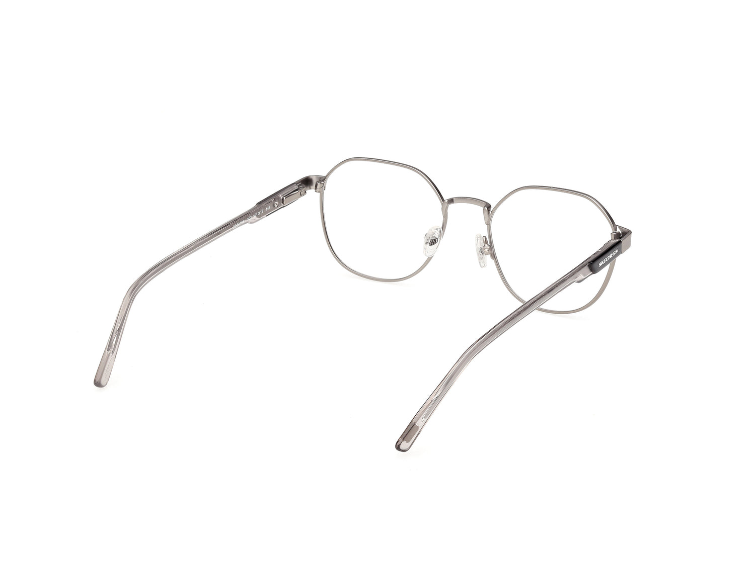 SKECHERS SE50195 002 51