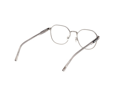 SKECHERS SE50195 002 51