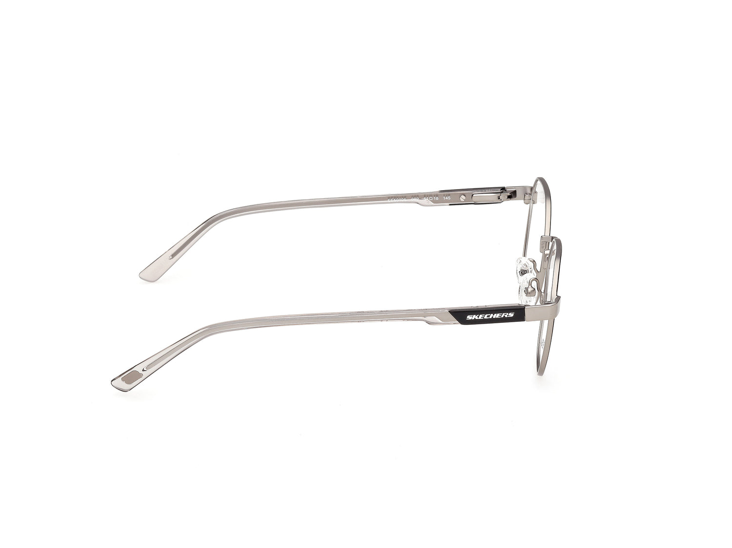 SKECHERS SE50195 002 51