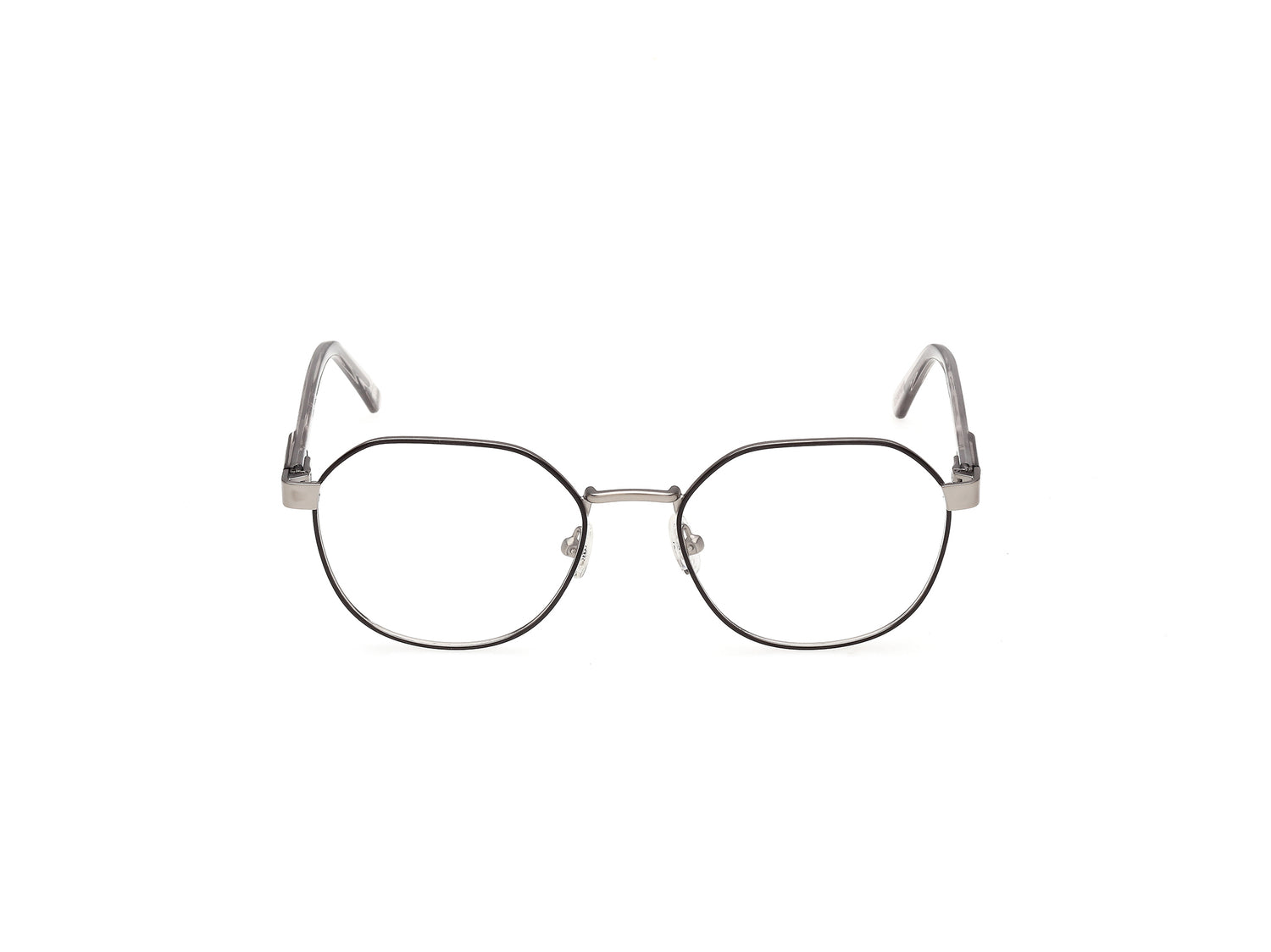 SKECHERS SE50195 002 51