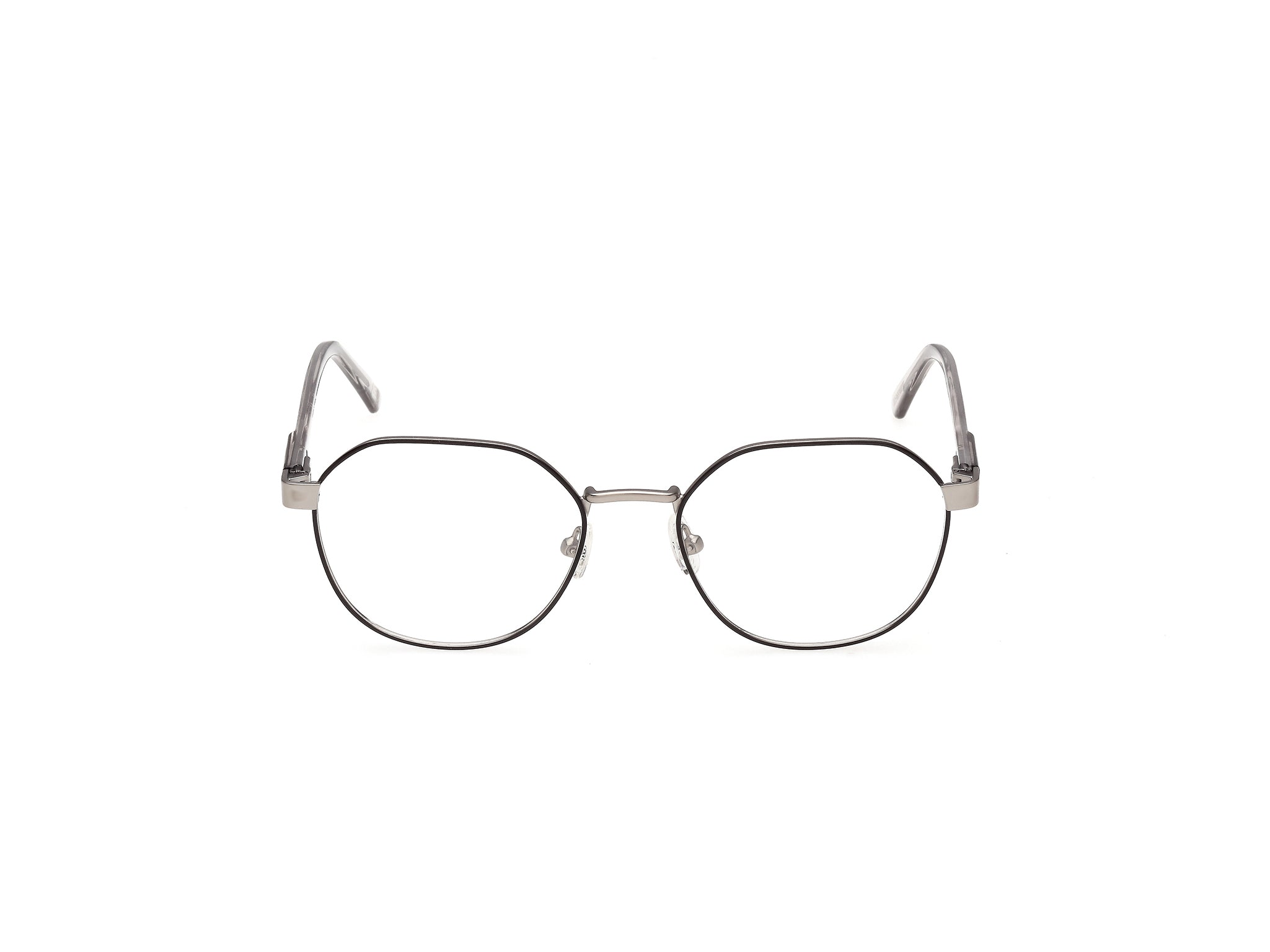 SKECHERS SE50195 002 51