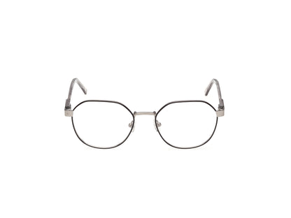 SKECHERS SE50195 002 51