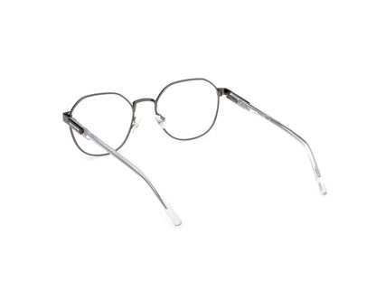 SKECHERS SE50195 009 51