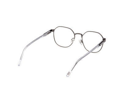 SKECHERS SE50195 009 51