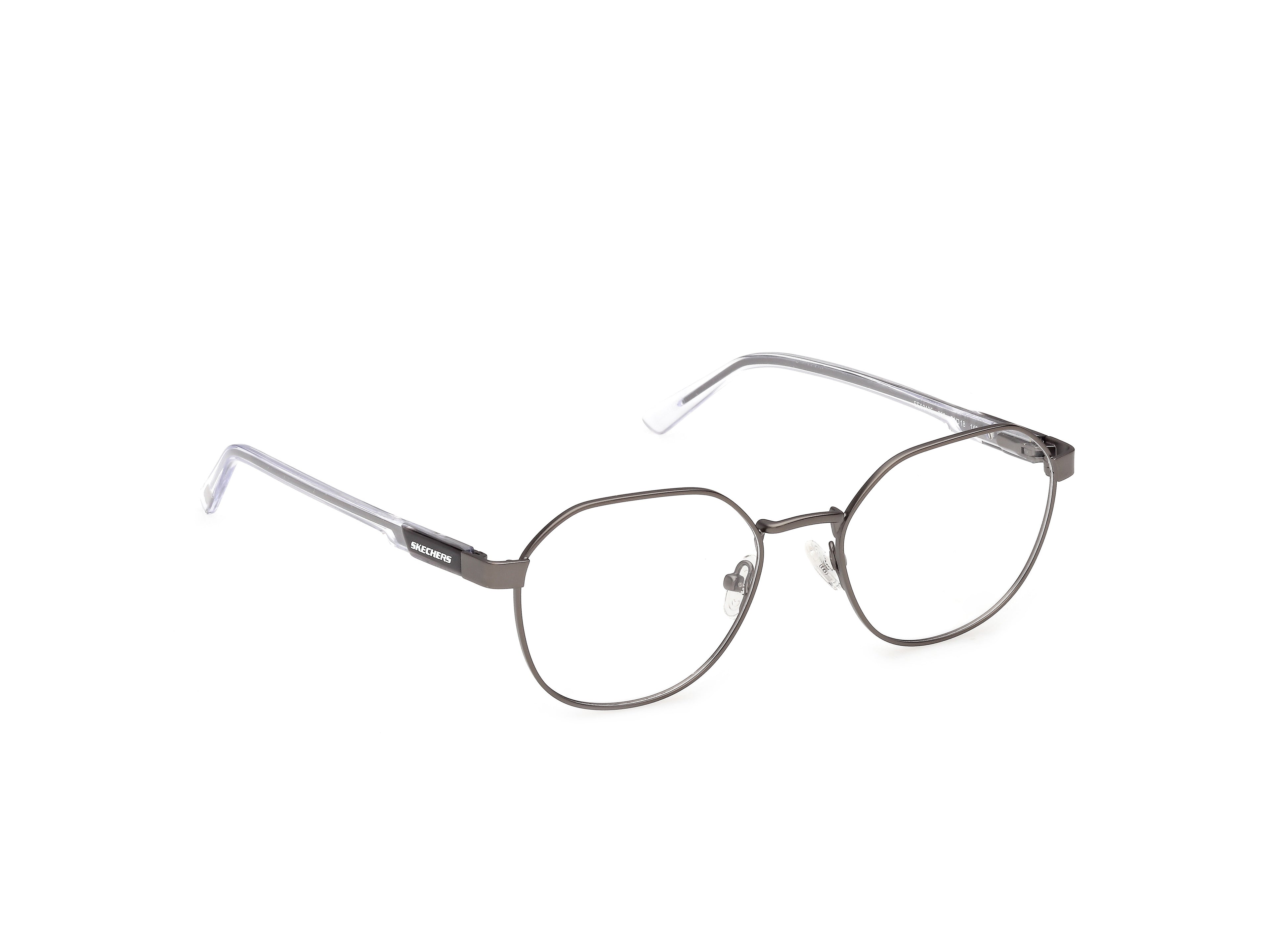 SKECHERS SE50195 009 51