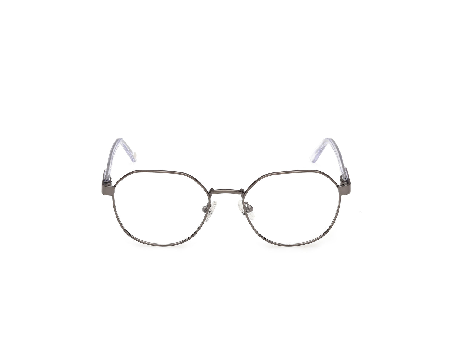 SKECHERS SE50195 009 51