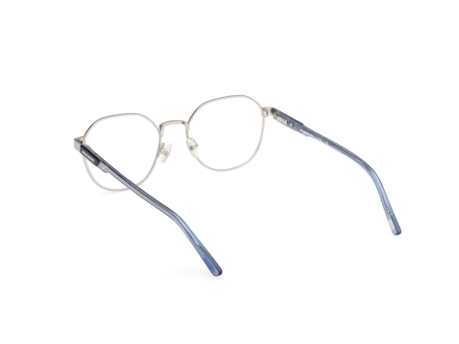 SKECHERS SE50195 092 51