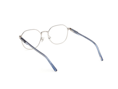 SKECHERS SE50195 092 51