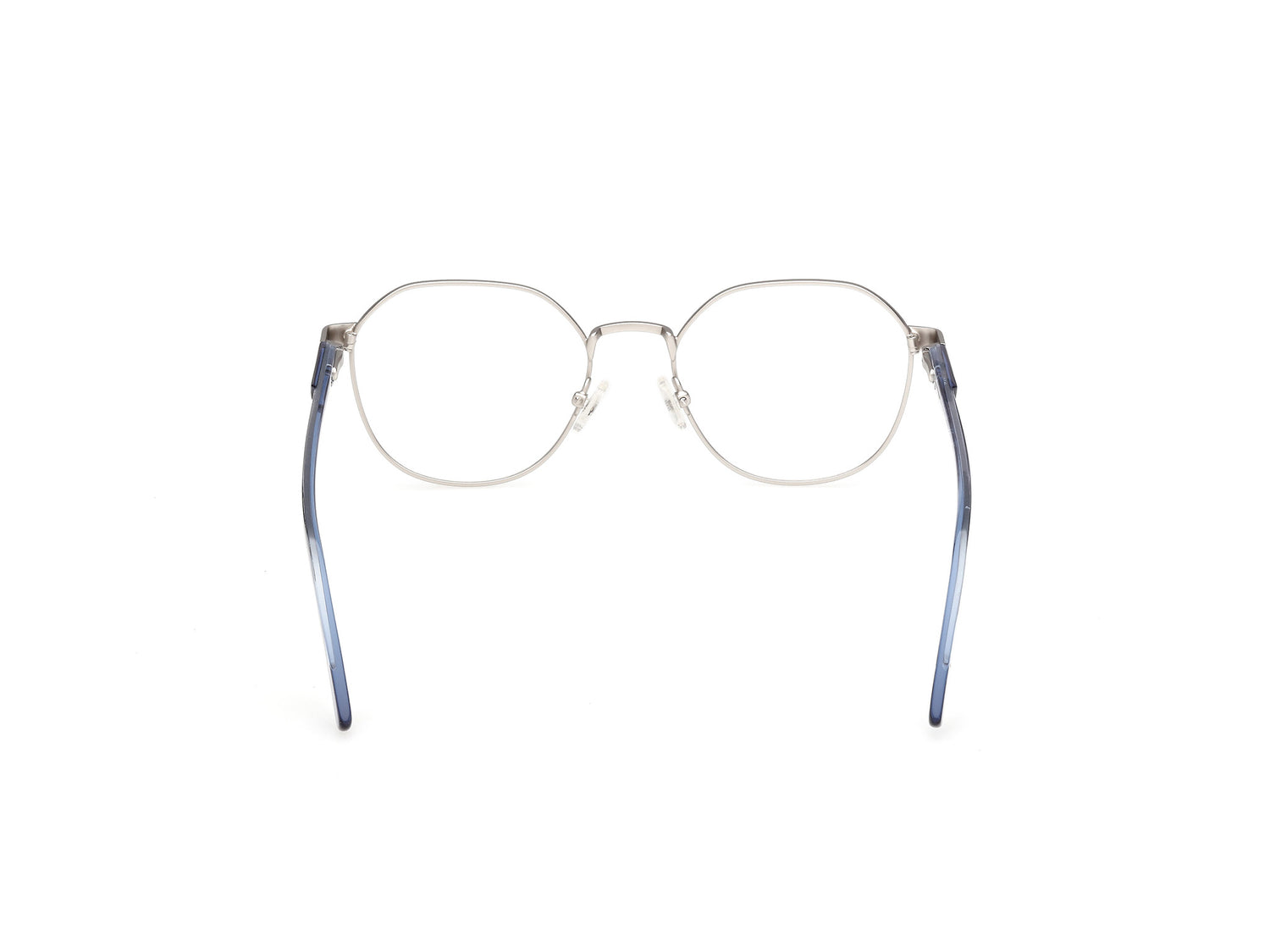 SKECHERS SE50195 092 51