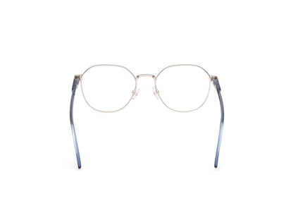 SKECHERS SE50195 092 51