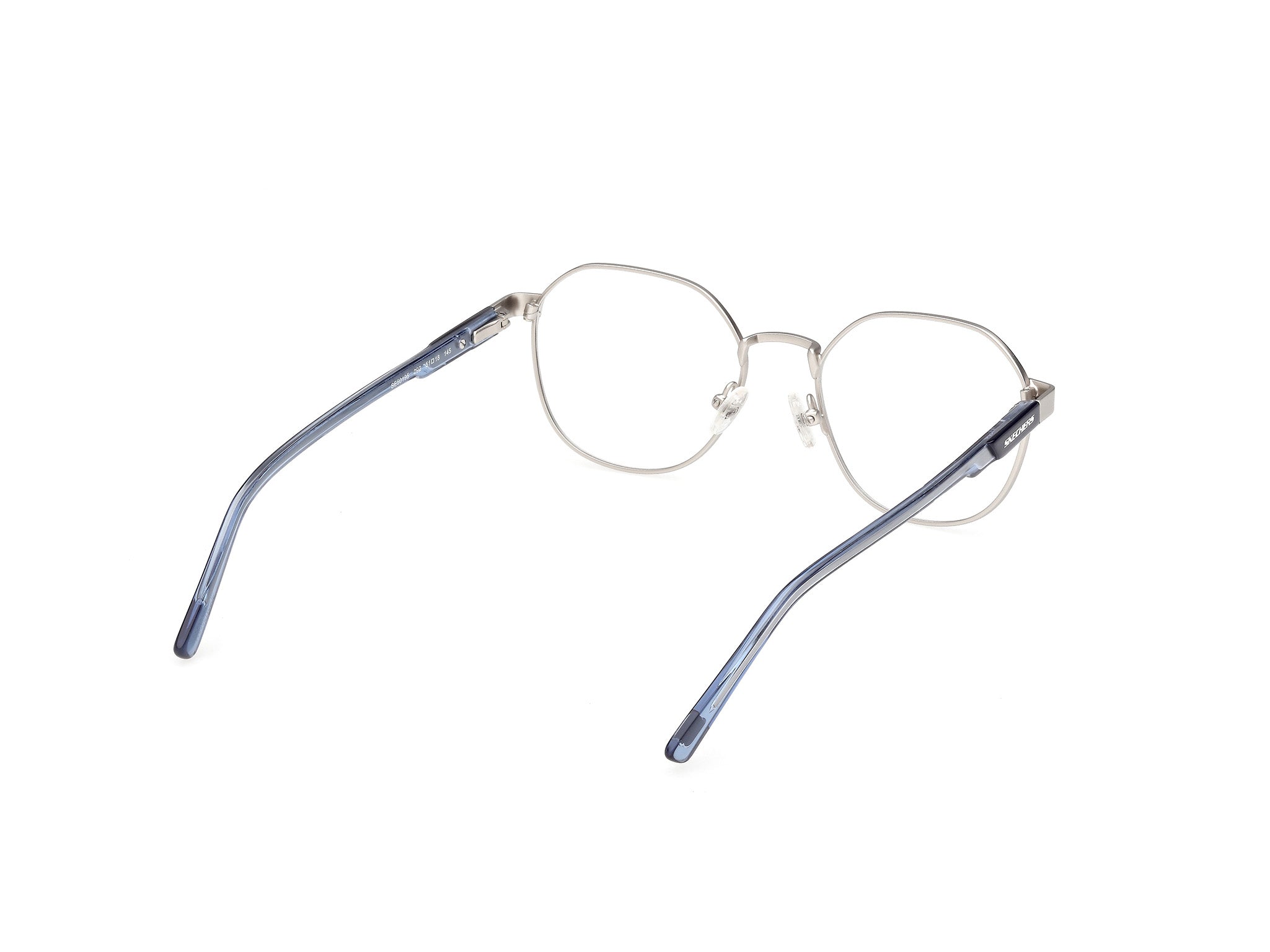 SKECHERS SE50195 092 51