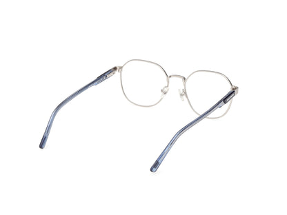 SKECHERS SE50195 092 51