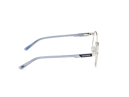 SKECHERS SE50195 092 51