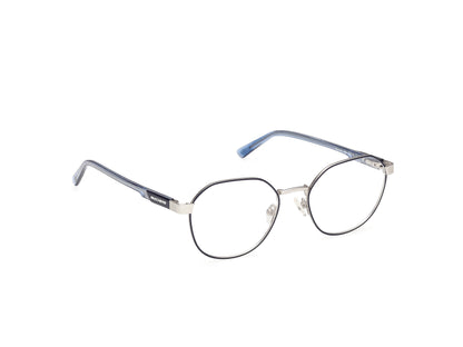 SKECHERS SE50195 092 51