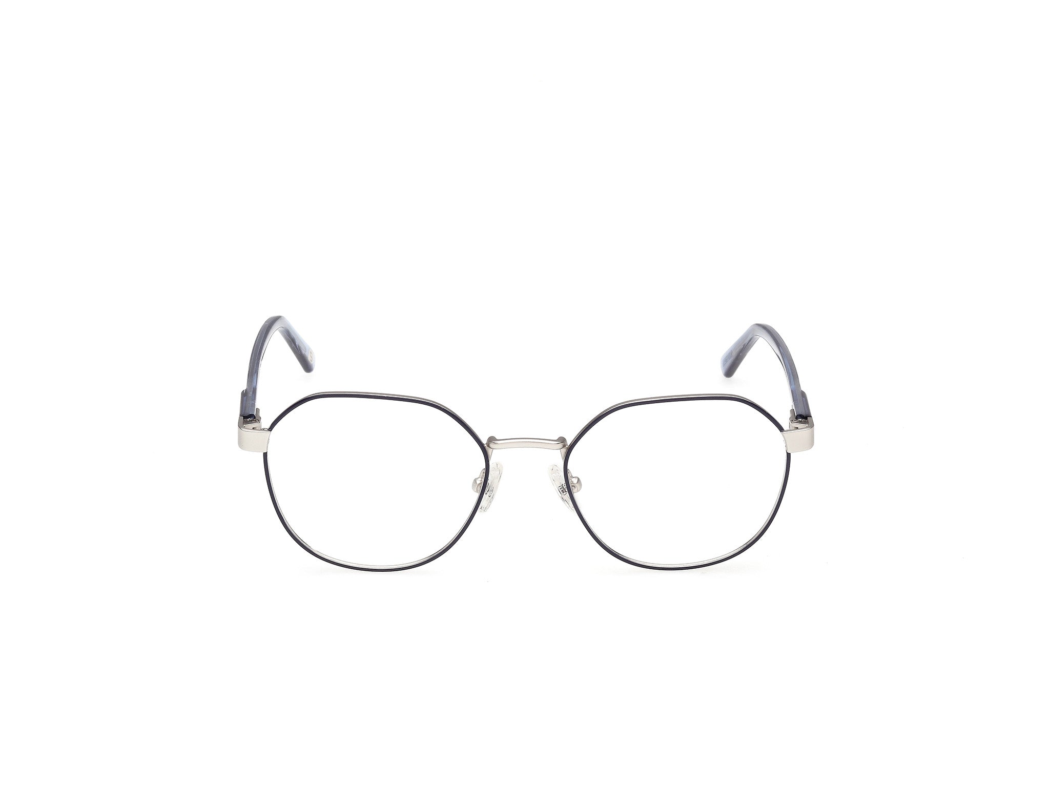 SKECHERS SE50195 092 51