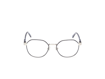 SKECHERS SE50195 092 51