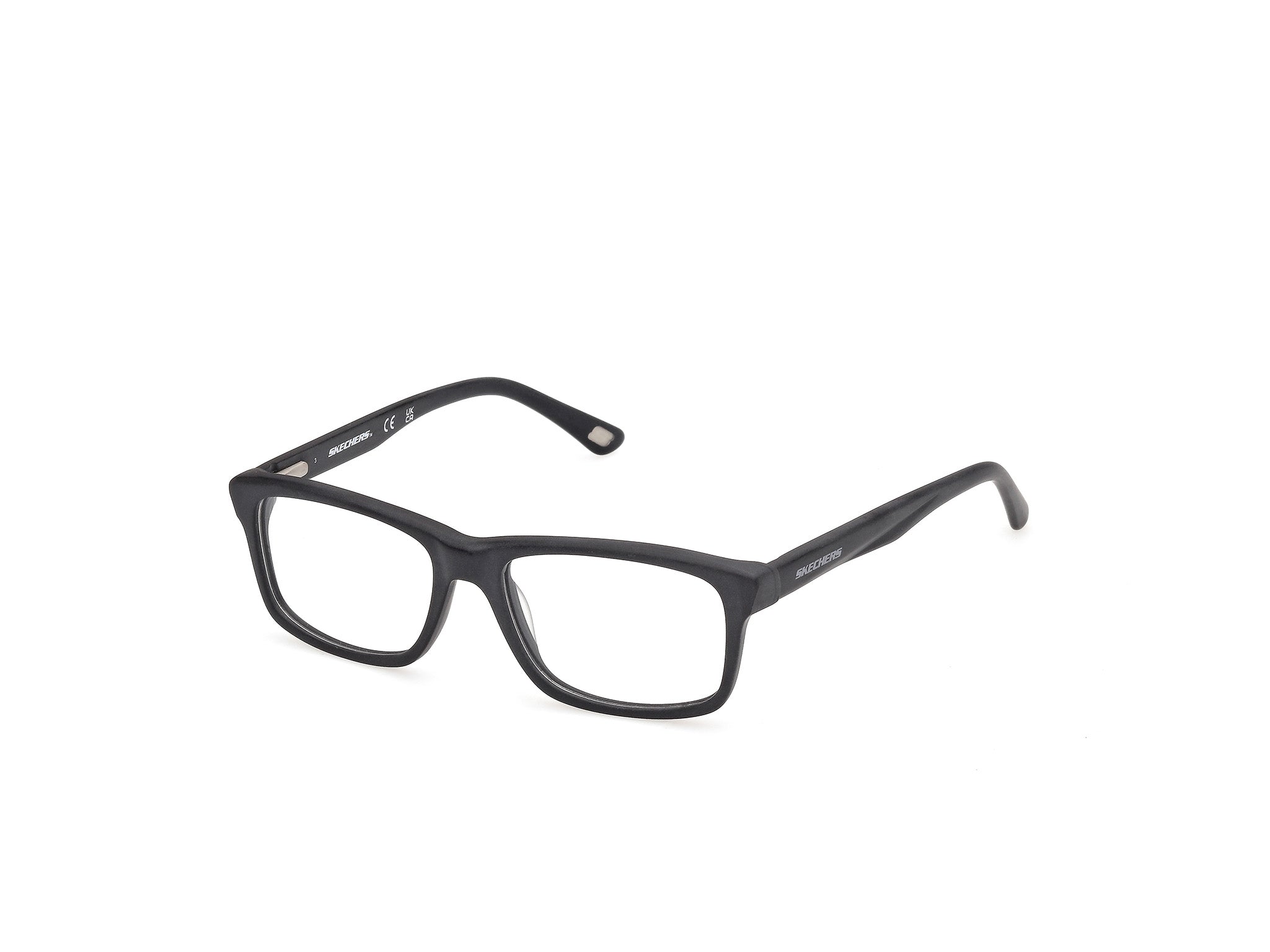 SKECHERS SE50197 002 47