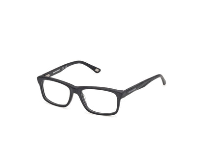 SKECHERS SE50197 002 47