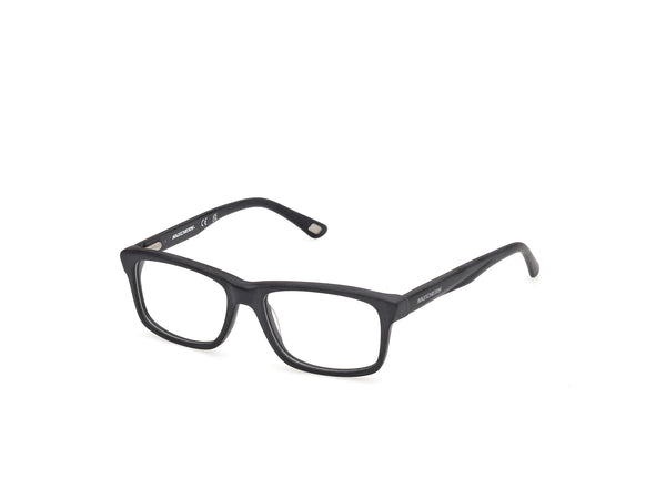 SKECHERS SE50197 002 47