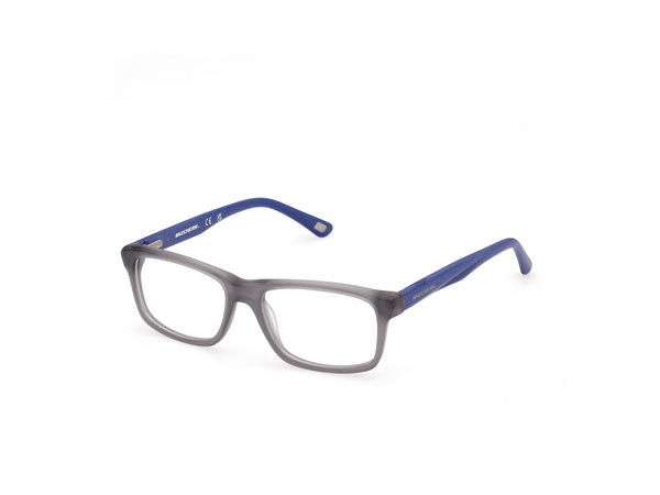 SKECHERS SE50197 020 47