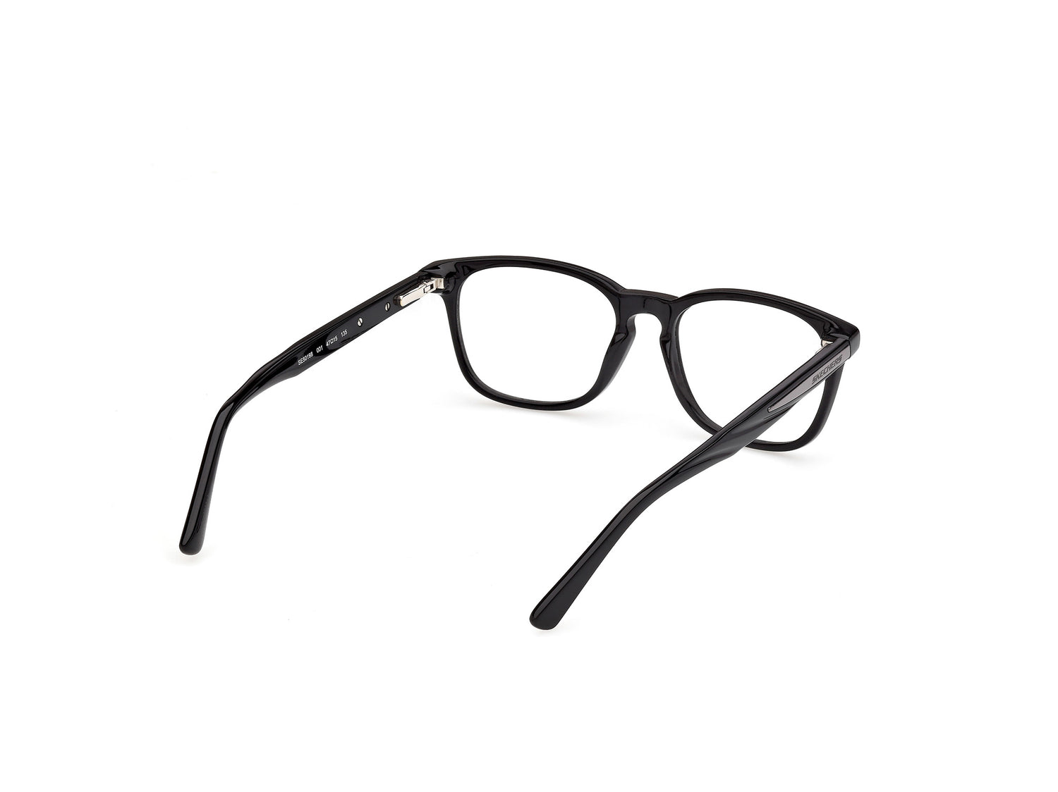 SKECHERS SE50198 001 47