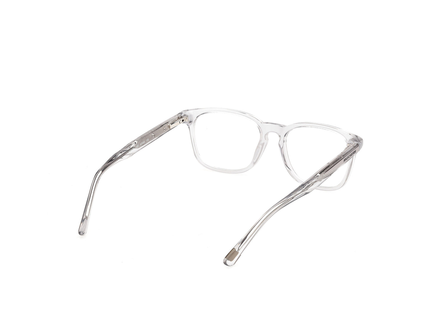 SKECHERS SE50198 020 47