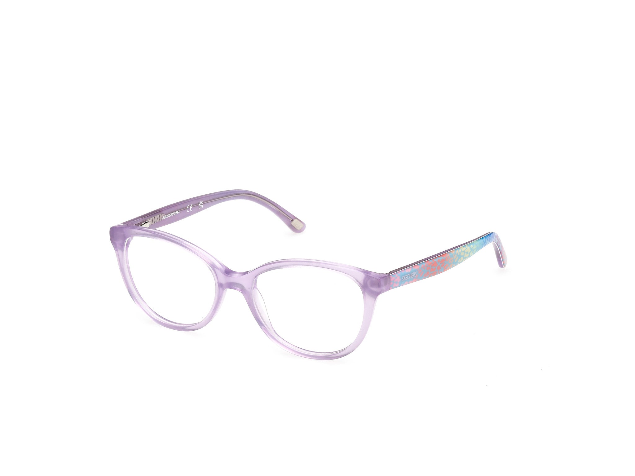 SKECHERS SE50200 083 48