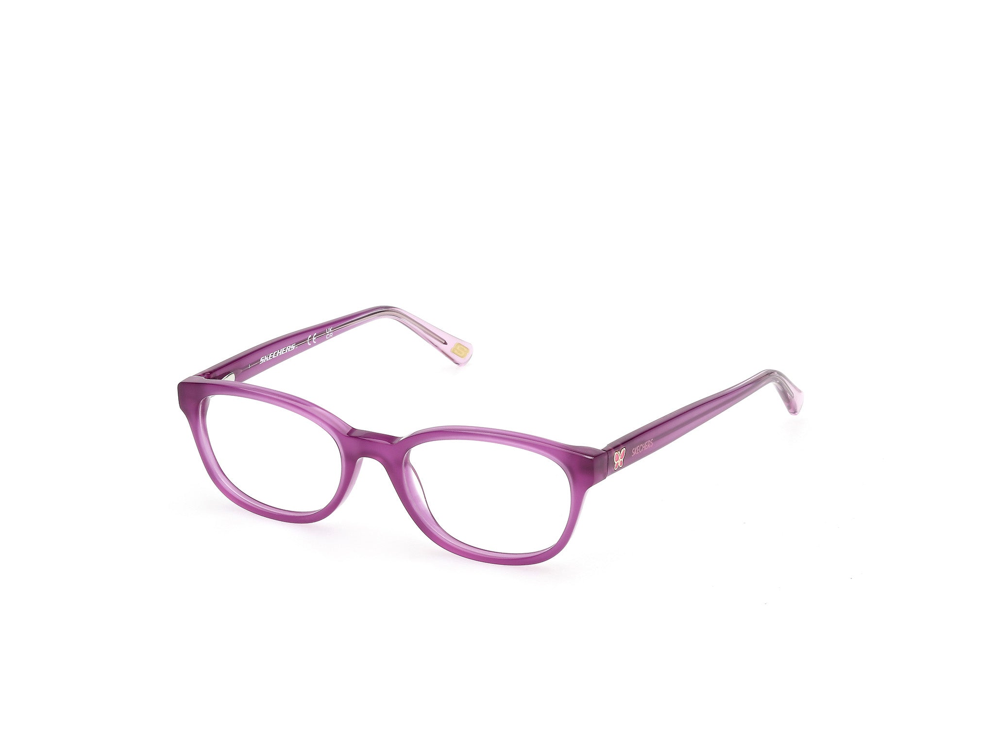 SKECHERS SE50203 081 46
