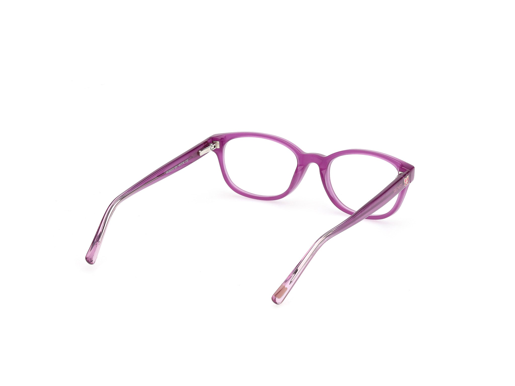 SKECHERS SE50203 081 46