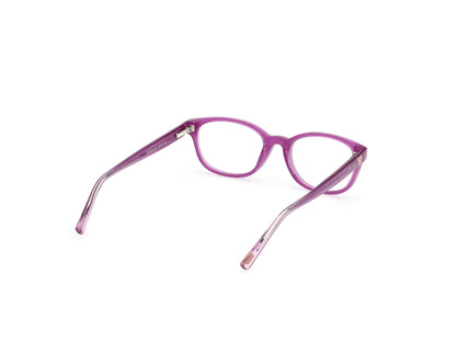 SKECHERS SE50203 081 46
