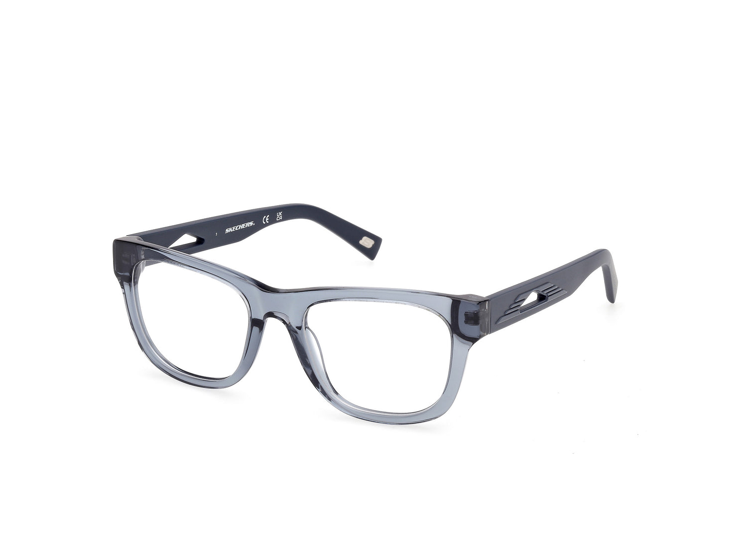 SKECHERS SE50220 020 52