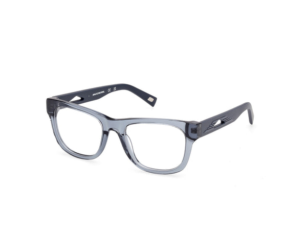 SKECHERS SE50220 020 52