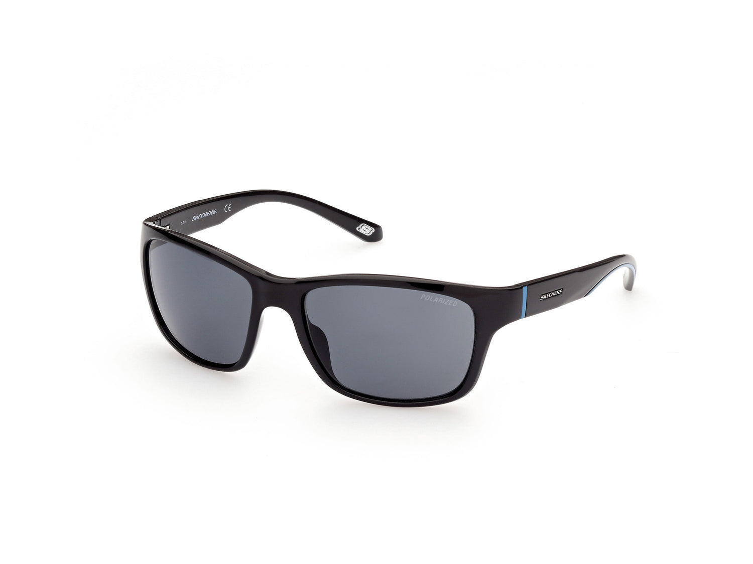 SKECHERS SE6117 01D 58