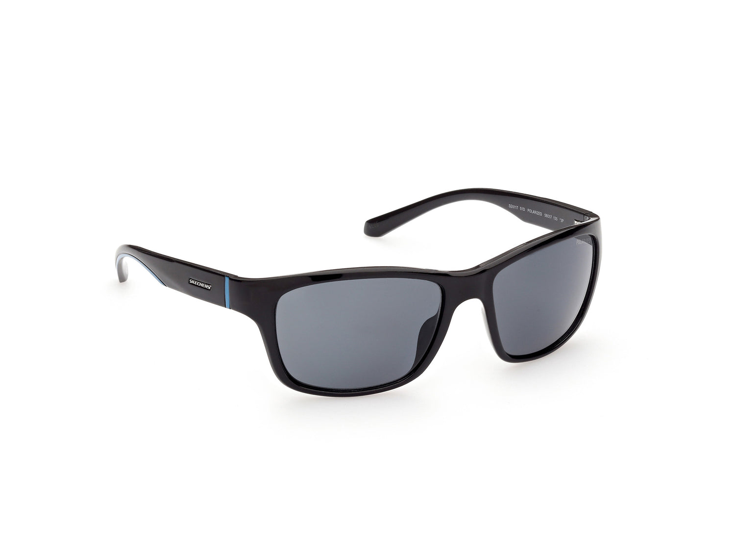 SKECHERS SE6117 01D 58