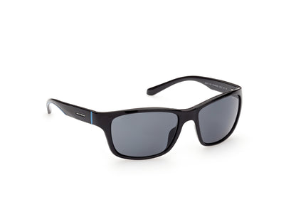 SKECHERS SE6117 01D 58