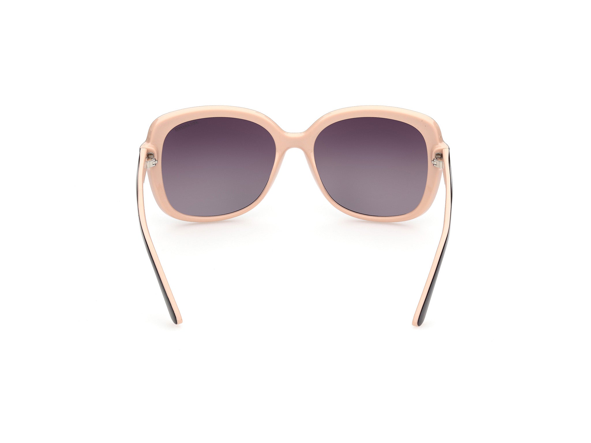 SKECHERS SE6126 01D 58