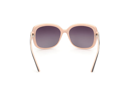 SKECHERS SE6126 01D 58