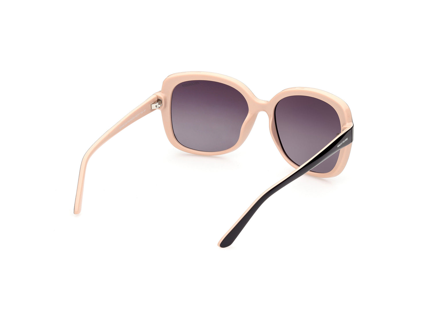 SKECHERS SE6126 01D 58