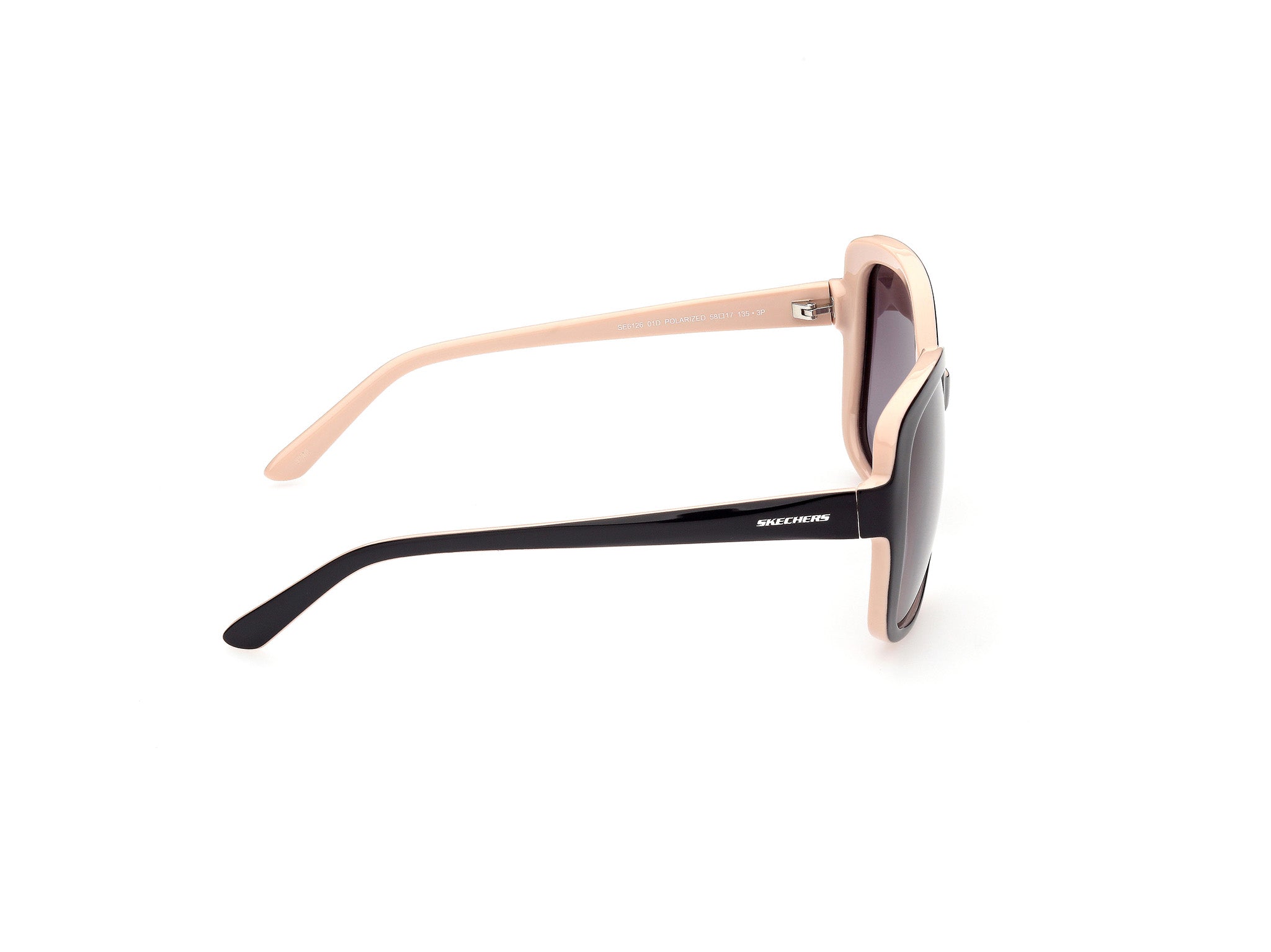 SKECHERS SE6126 01D 58