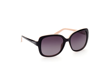 SKECHERS SE6126 01D 58