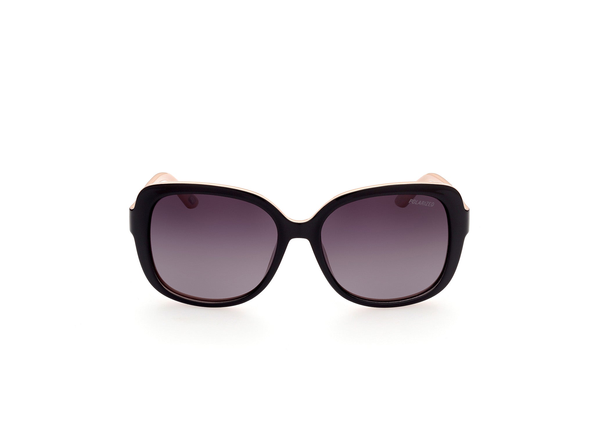 SKECHERS SE6126 01D 58