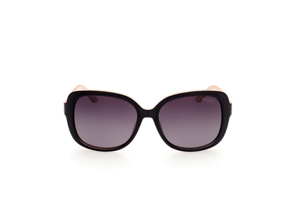 SKECHERS SE6126 01D 58