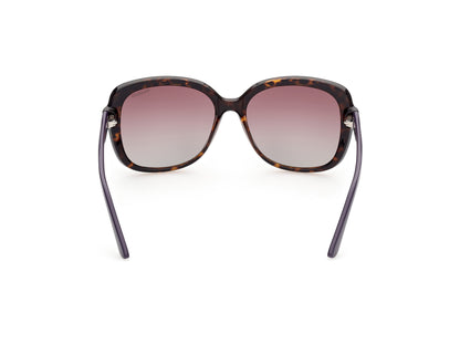 SKECHERS SE6126 52H 58