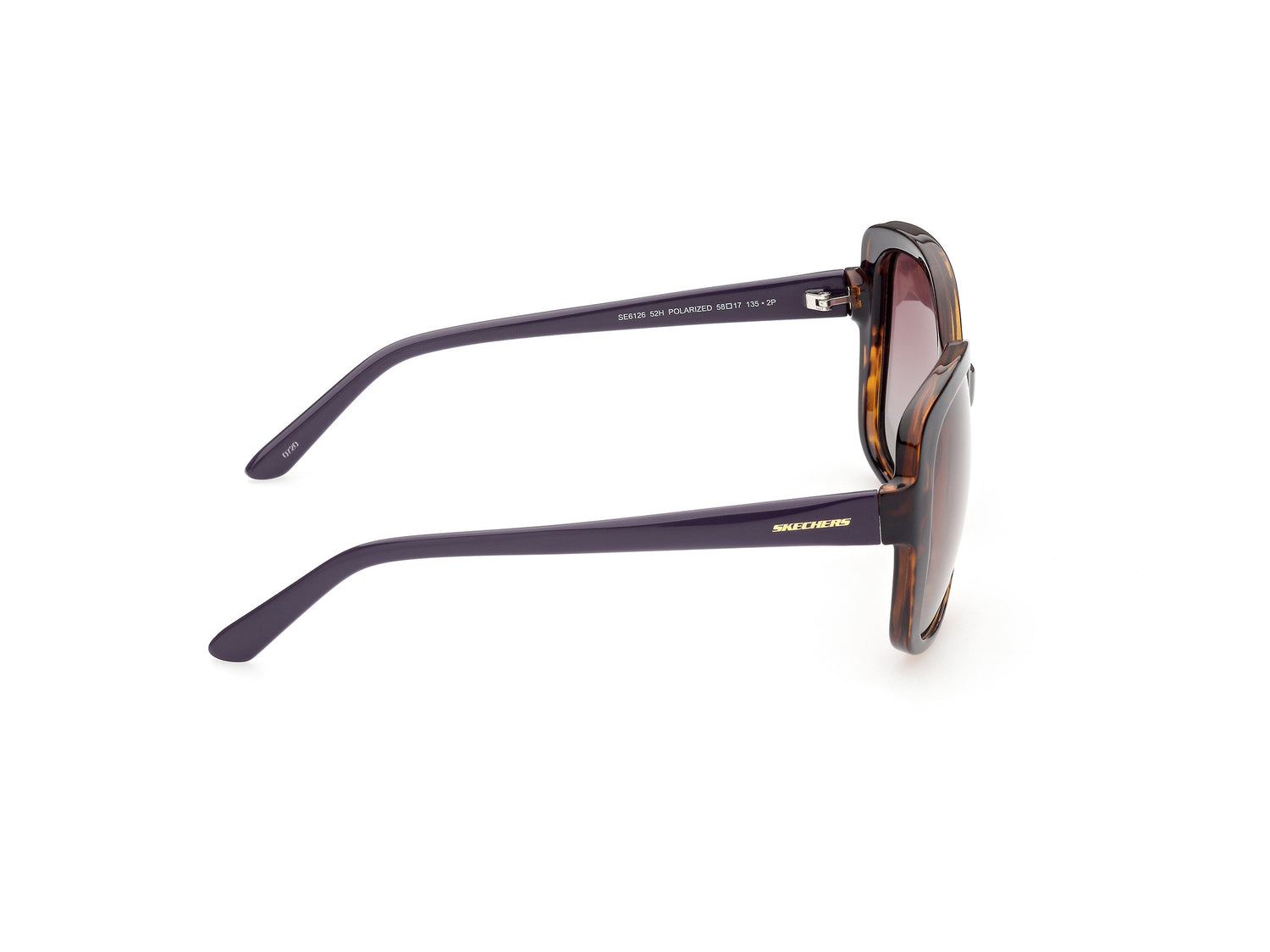 SKECHERS SE6126 52H 58