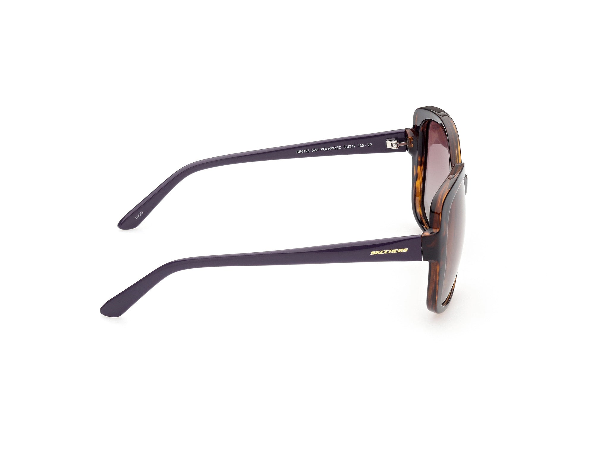 SKECHERS SE6126 52H 58