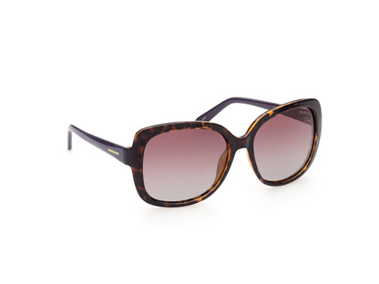 SKECHERS SE6126 52H 58