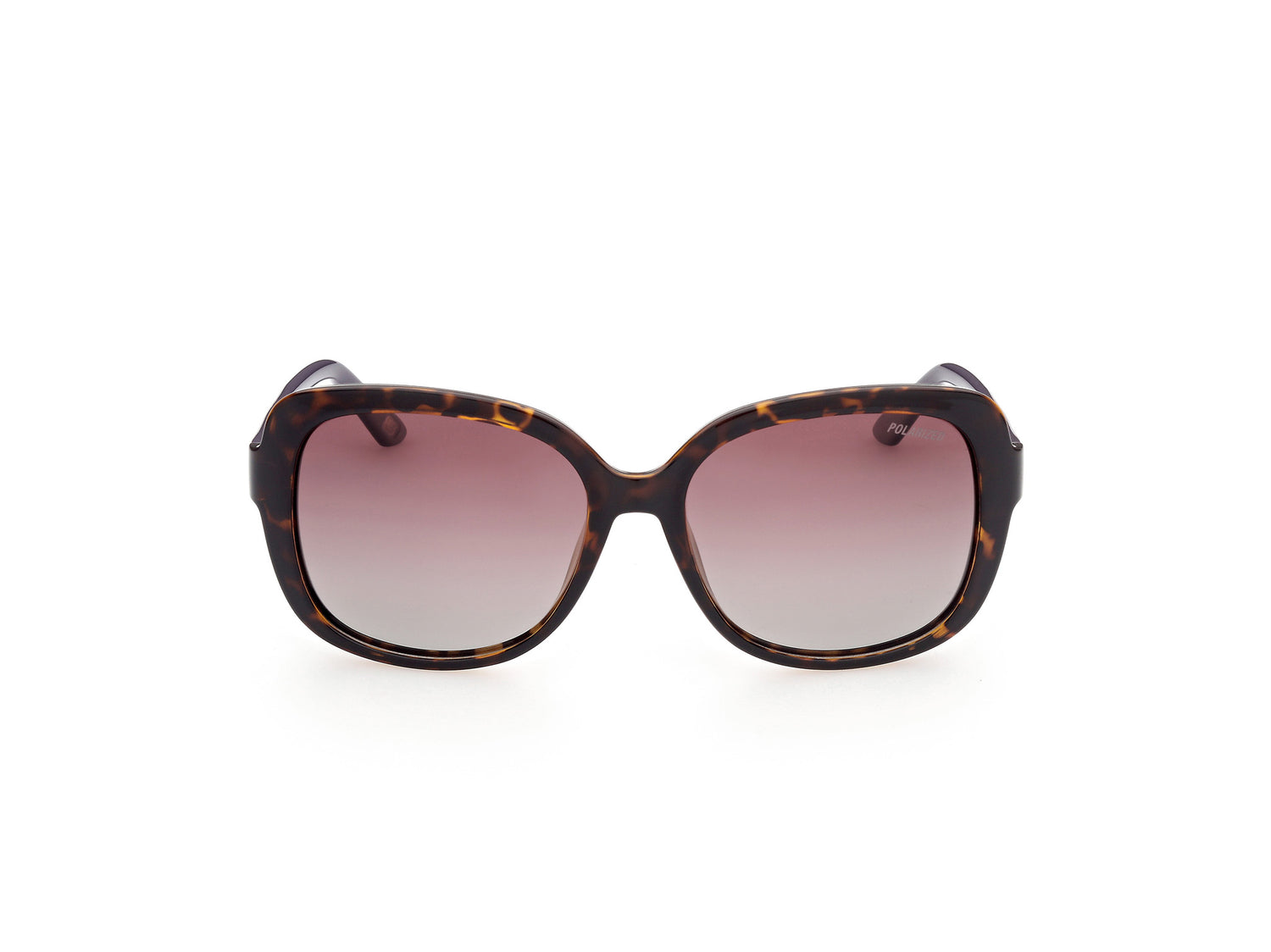 SKECHERS SE6126 52H 58