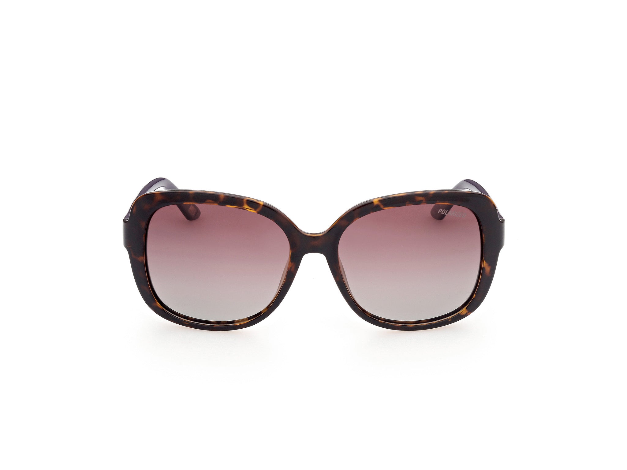 SKECHERS SE6126 52H 58